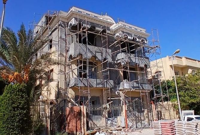 8192085 - Property Main Image