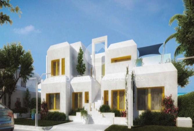 8533898 - Property Main Image