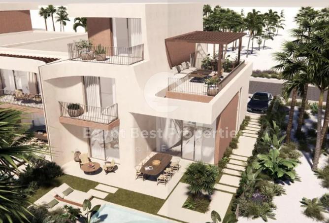 8436913 - Property Image 2