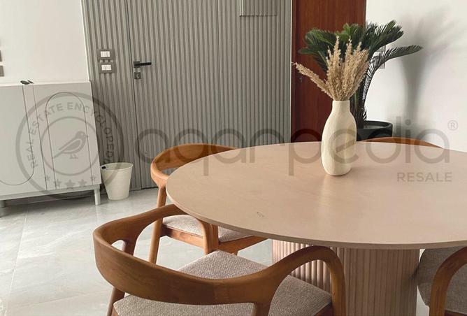 7706102 - Property Image 2