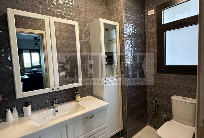 8074448 - Property Image 3