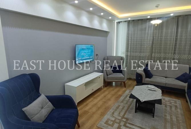 8166433 - الصورة الرئيسية للعقار