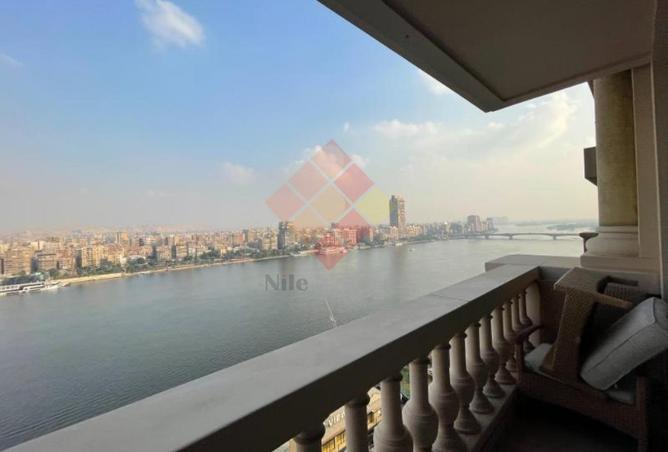 7639022 - Property Image 2