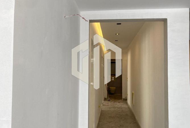 8103191 - Property Image 2