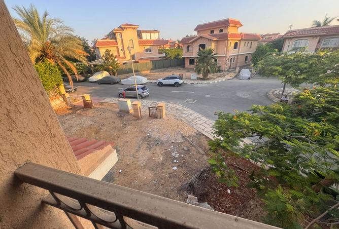 8376594 - Property Image 3