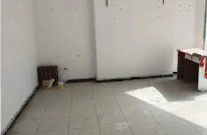Shop - Studio for rent in Al Mashayah Street - Al Mansoura - Al Daqahlya