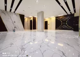 Apartment - 4 Bedrooms - 3 Bathrooms for sale in Gate 5 - Ahmose - Hadayek El Ahram - Giza