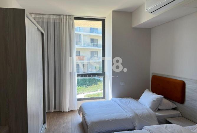 8393748 - Property Image 2