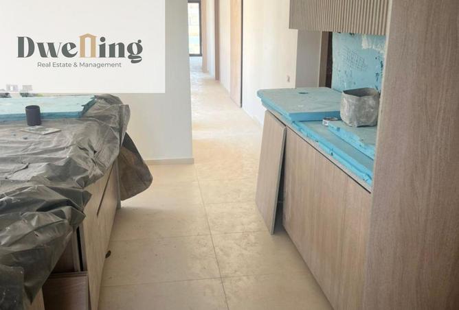 8076703 - Property Image 2