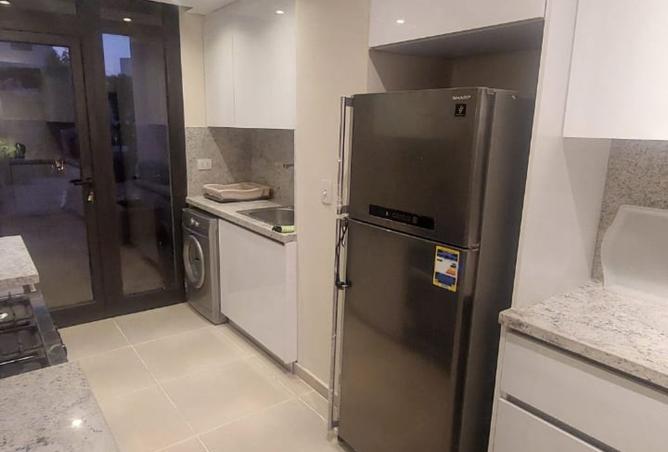 8410411 - صورة العقار 2