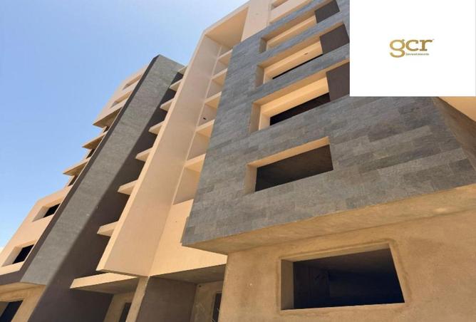 8412639 - Property Image 3