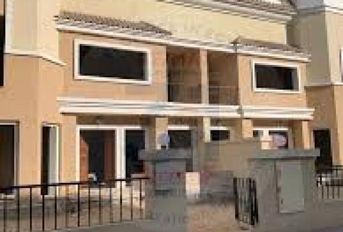 8296701 - Property Image 2