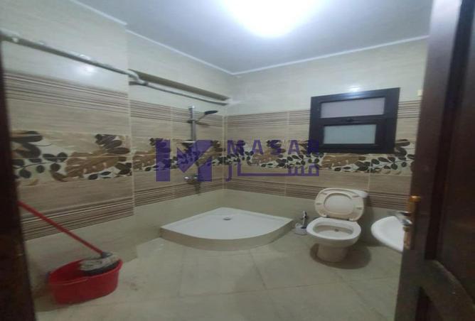 8185074 - صورة العقار 2