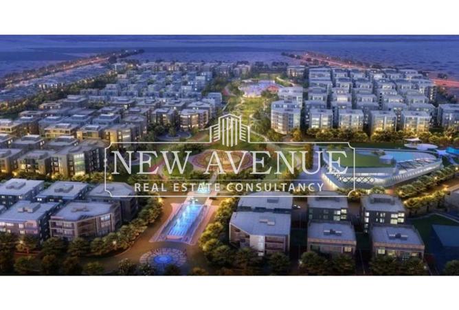 8238072 - Property Image 2