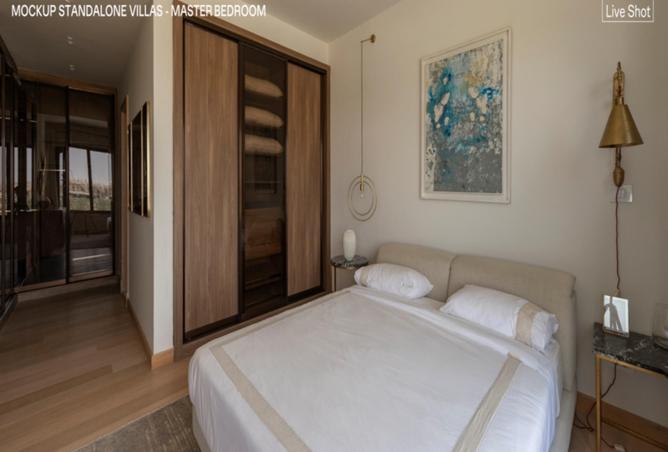 8255144 - صورة العقار 2