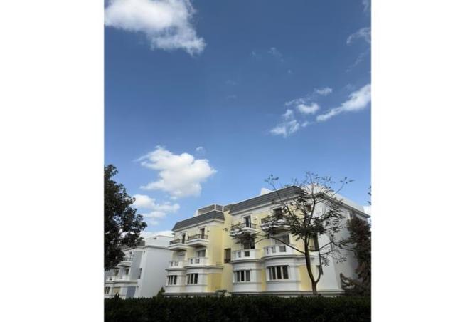 8058724 - صورة العقار 3