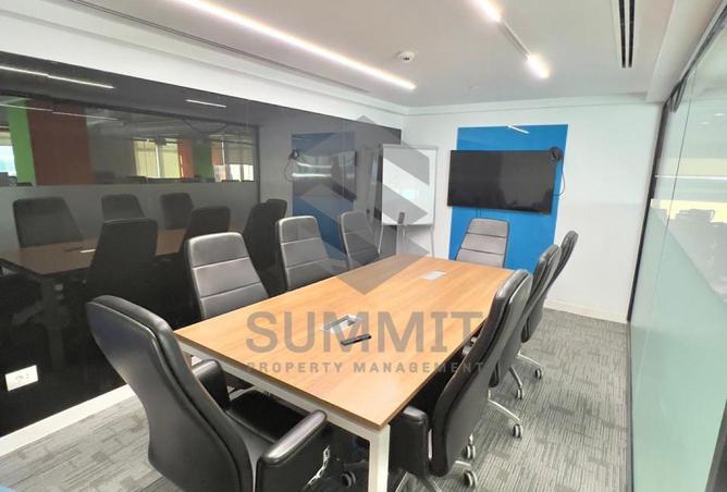 8227739 - Property Main Image