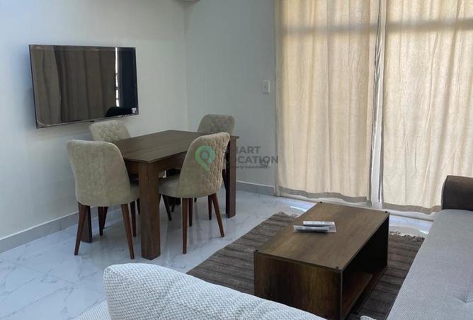 8214306 - الصورة الرئيسية للعقار