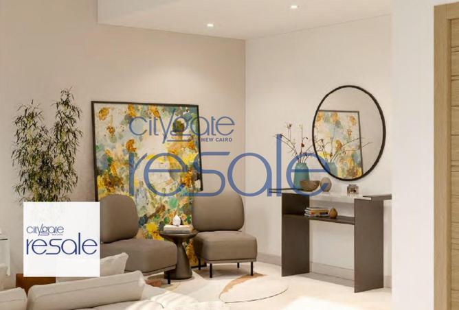 8503923 - الصورة الرئيسية للعقار