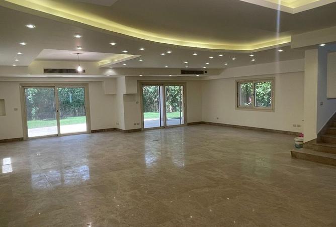 7953648 - الصورة الرئيسية للعقار