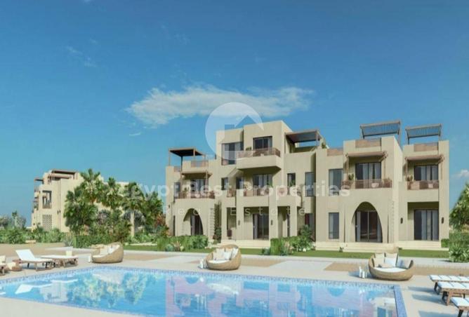 8187080 - الصورة الرئيسية للعقار