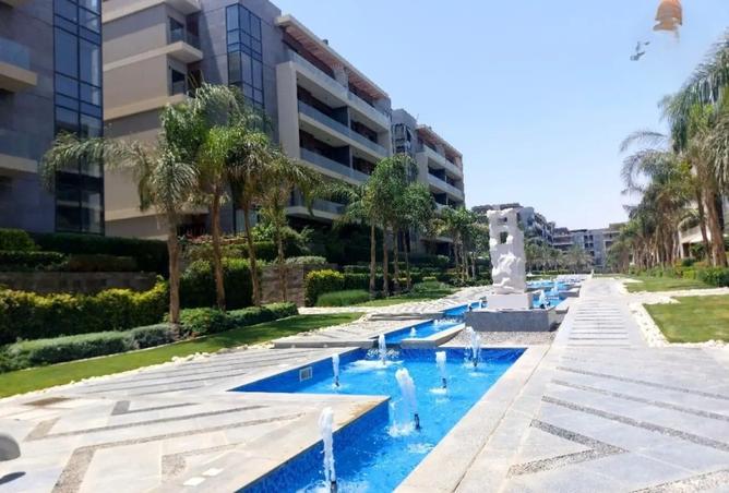 8148939 - Property Main Image