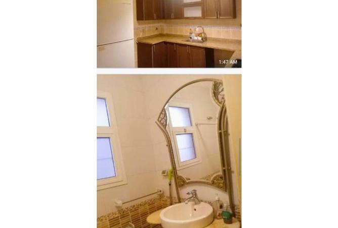 8431625 - Property Main Image