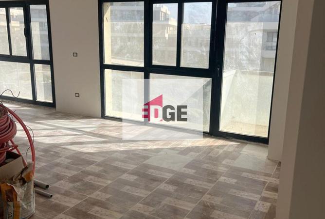 8431295 - Property Image 3