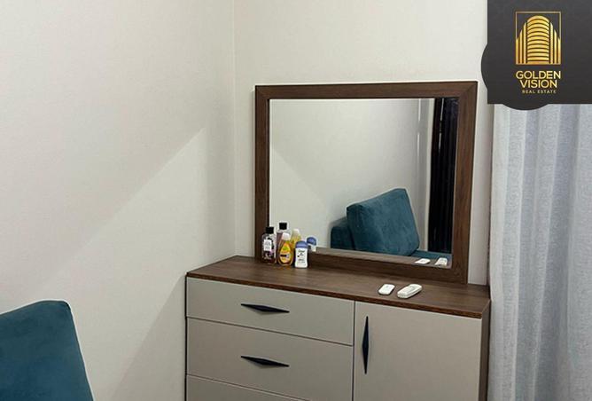 8515828 - Property Image 3