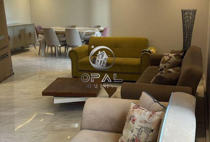 8291685 - الصورة الرئيسية للعقار