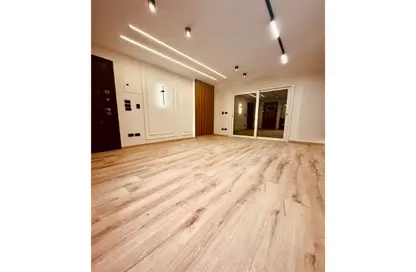 Apartment - 2 Bedrooms - 1 Bathroom for sale in Madinaty - Cairo
