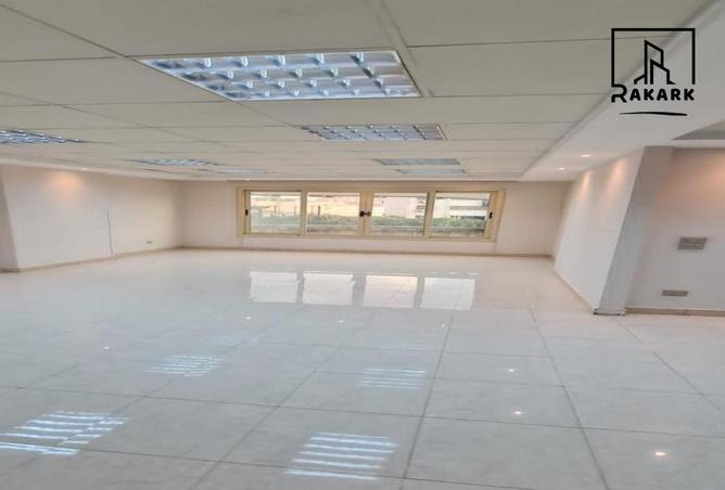 8356144 - Property Main Image