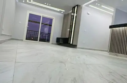 شقة - 2 غرف نوم - 2 حمامات للبيع في پريڤادو - مدينتي - القاهرة