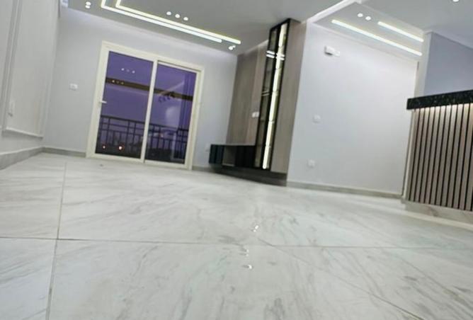 8528322 - الصورة الرئيسية للعقار