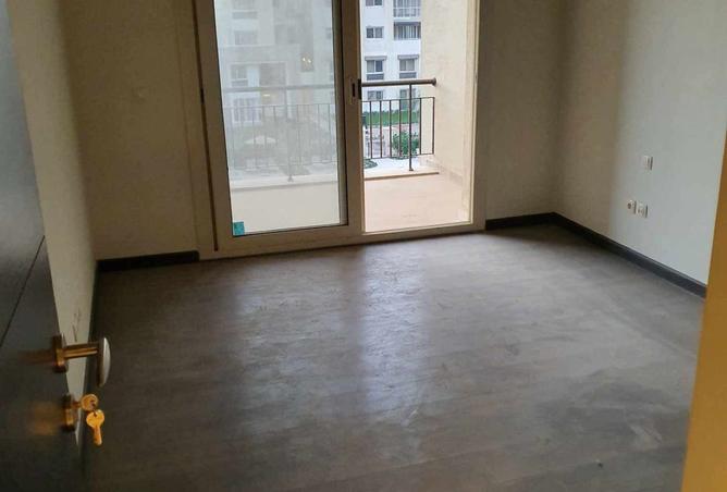 8394987 - صورة العقار 3