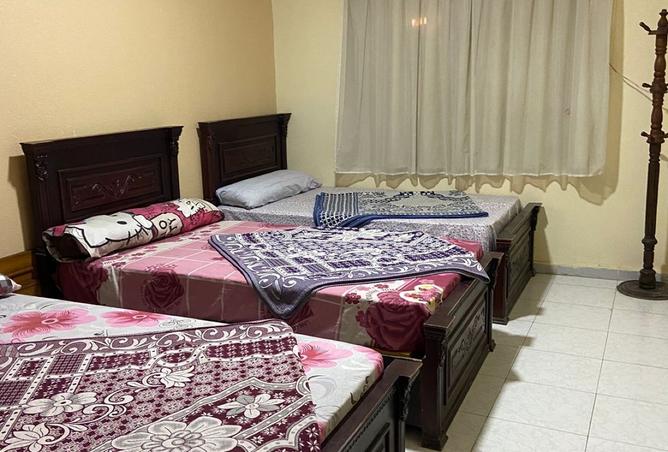 8079598 - صورة العقار 3