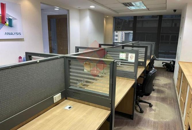 8222932 - الصورة الرئيسية للعقار