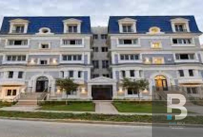 8148286 - صورة العقار 3