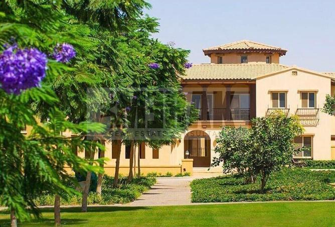 8179423 - Property Image 2