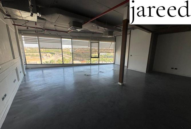 8397568 - صورة العقار 3