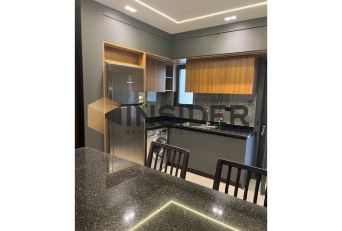 8346200 - صورة العقار 3