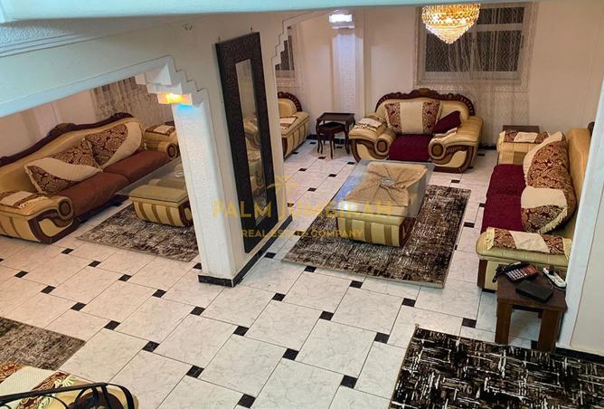 8257954 - صورة العقار 3