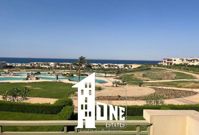 8304927 - الصورة الرئيسية للعقار