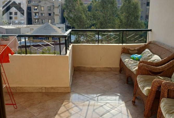 8142852 - صورة العقار 3