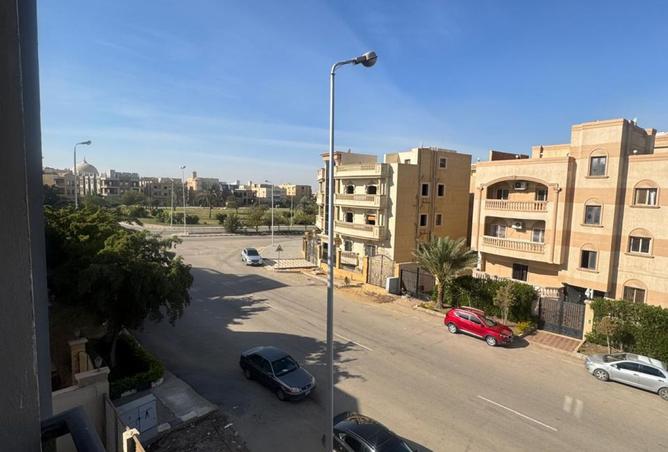 8556988 - Property Image 2