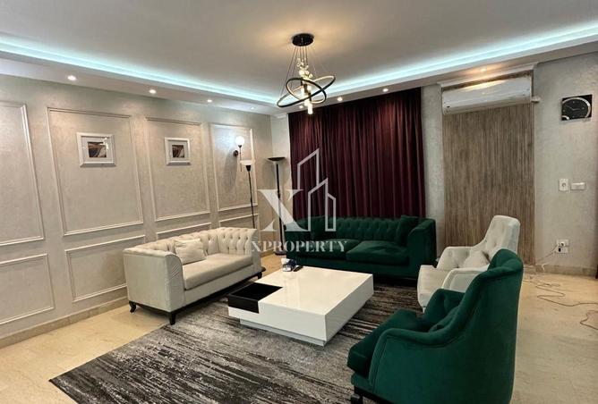 8518279 - الصورة الرئيسية للعقار