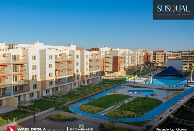 8427287 - Property Main Image