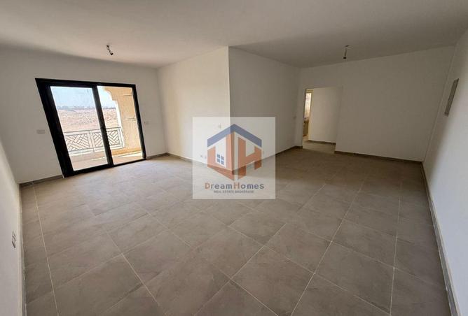 8158039 - صورة العقار 3