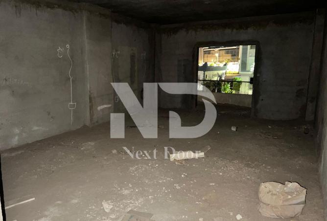 7736809 - صورة العقار 3