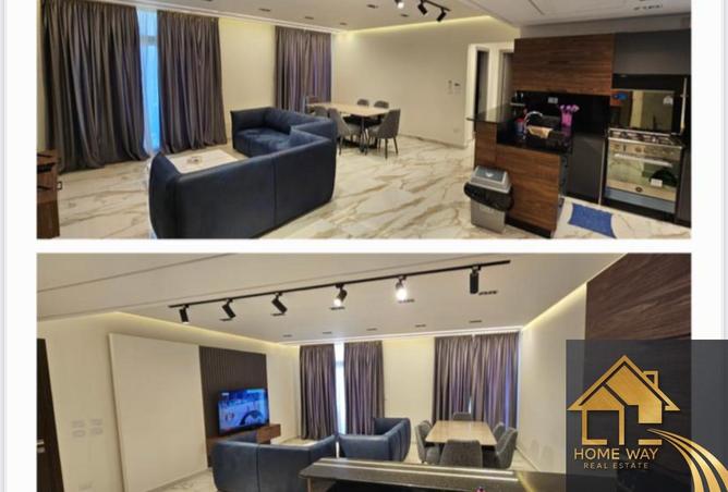 8114512 - Property Main Image